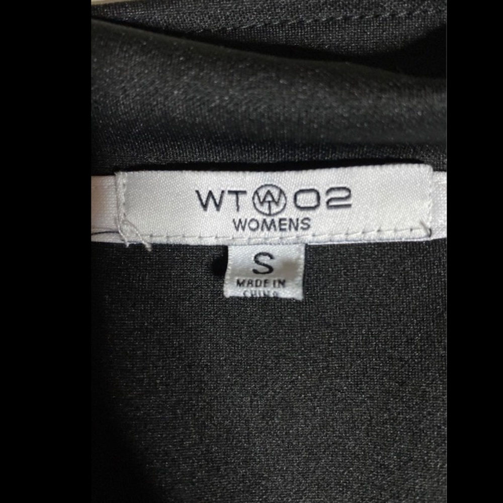 Sports jacket - Picture 5 of 5